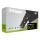 Zotac Geforce® Rtx 5070 12Gb Solid