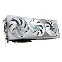 Gigabyte Geforce® Rtx 5070 12Gb Aero Oc