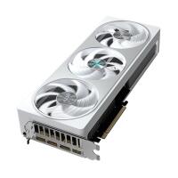 Gigabyte Geforce® Rtx 5070 12Gb Aero Oc