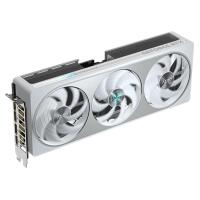 Gigabyte Geforce® Rtx 5070 12Gb Aero Oc