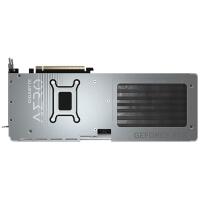 Gigabyte Geforce® Rtx 5070 12Gb Aero Oc