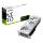 Gigabyte Geforce® Rtx 5070 12Gb Aero Oc