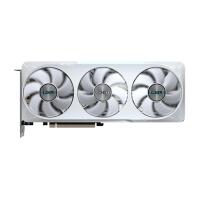 Gigabyte Geforce® Rtx 5070 12Gb Eagle Oc Ice