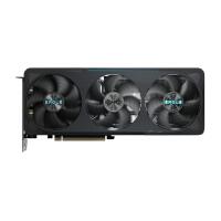 Gigabyte Geforce® Rtx 5070 12Gb Eagle Oc