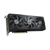 Gigabyte Geforce® Rtx 5070 12Gb Eagle Oc