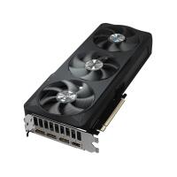 Gigabyte Geforce® Rtx 5070 12Gb Eagle Oc