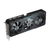 Gigabyte Geforce® Rtx 5070 12Gb Eagle Oc