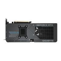 Gigabyte Geforce® Rtx 5070 12Gb Eagle Oc