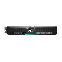 Gigabyte Geforce® Rtx 5070 12Gb Eagle Oc