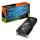 Gigabyte Geforce® Rtx 5070 12Gb Eagle Oc