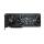 Gigabyte Geforce® Rtx 5070 12Gb Eagle Oc