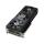 Gigabyte Geforce® Rtx 5070 12Gb Eagle Oc