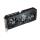 Gigabyte Geforce® Rtx 5070 12Gb Eagle Oc