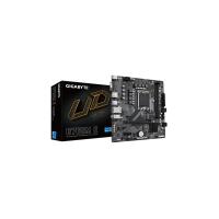 Gigabyte Ga- B760M E