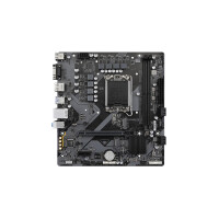 Gigabyte Ga- B760M E