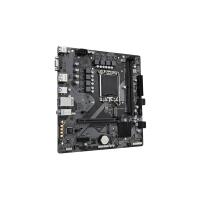 Gigabyte Ga- B760M E