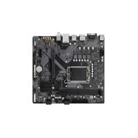 Gigabyte Ga- B760M E