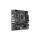Gigabyte Ga- B760M E