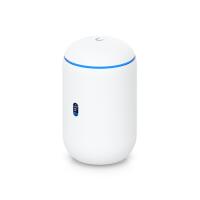 Ubiquiti Dream Router 7 - Wireless Router Wi-Fi7 Udr7