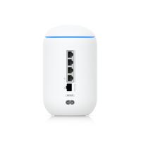 Ubiquiti Dream Router 7 - Wireless Router Wi-Fi7 Udr7