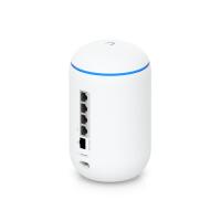 Ubiquiti Dream Router 7 - Wireless Router Wi-Fi7 Udr7