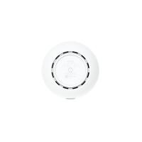 Ubiquiti Dream Router 7 - Wireless Router Wi-Fi7 Udr7