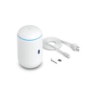 Ubiquiti Dream Router 7 - Wireless Router Wi-Fi7 Udr7