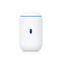Ubiquiti Dream Router 7 - Wireless Router Wi-Fi7