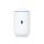 Ubiquiti Dream Router 7 - Wireless Router Wi-Fi7 Udr7