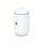 Ubiquiti Dream Router 7 - Wireless Router Wi-Fi7 Udr7