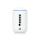 Ubiquiti Dream Router 7 - Wireless Router Wi-Fi7 Udr7