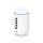 Ubiquiti Dream Router 7 - Wireless Router Wi-Fi7 Udr7