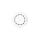 Ubiquiti Dream Router 7 - Wireless Router Wi-Fi7 Udr7