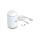 Ubiquiti Dream Router 7 - Wireless Router Wi-Fi7 Udr7
