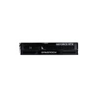 Palit Geforce® Rtx 5080 16Gb Gamerock Oc