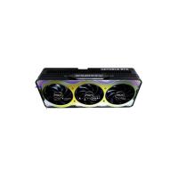 Palit Geforce® Rtx 5080 16Gb Gamerock Oc