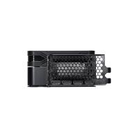 Palit Geforce® Rtx 5080 16Gb Gamerock Oc