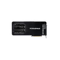 Palit Geforce® Rtx 5080 16Gb Gamerock Oc