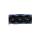Palit Geforce® Rtx 5080 16Gb Gamerock Oc