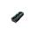 Palit Geforce® Rtx 5080 16Gb Gamerock Oc