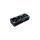 Palit Geforce® Rtx 5080 16Gb Gamerock Oc