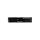 Palit Geforce® Rtx 5080 16Gb Gamerock Oc