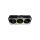 Palit Geforce® Rtx 5080 16Gb Gamerock Oc