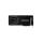 Palit Geforce® Rtx 5080 16Gb Gamerock Oc