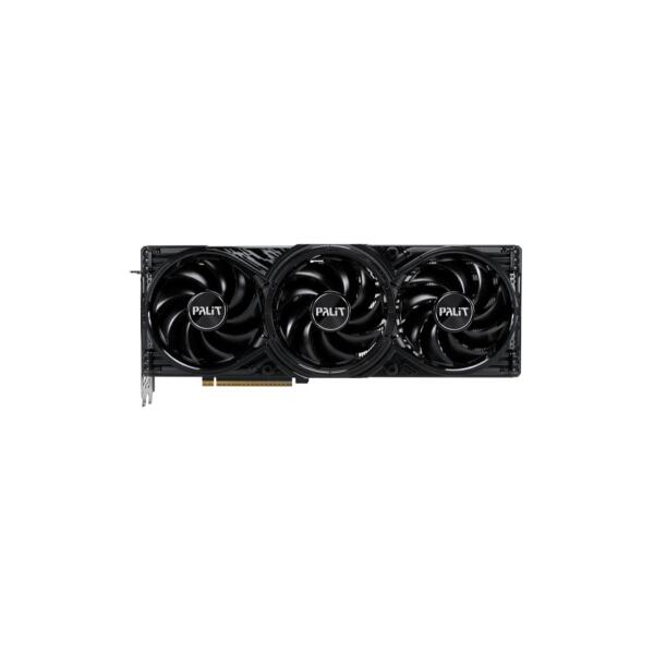 Palit Geforce® Rtx 5080 16Gb Gaming Pro Oc