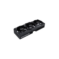 Palit Geforce® Rtx 5080 16Gb Gaming Pro Oc