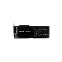 Palit Geforce® Rtx 5080 16Gb Gaming Pro Oc