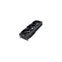 Palit Geforce® Rtx 5080 16Gb Gaming Pro Oc