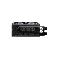 Palit Geforce® Rtx 5080 16Gb Gaming Pro Oc