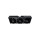 Palit Geforce® Rtx 5080 16Gb Gaming Pro Oc
